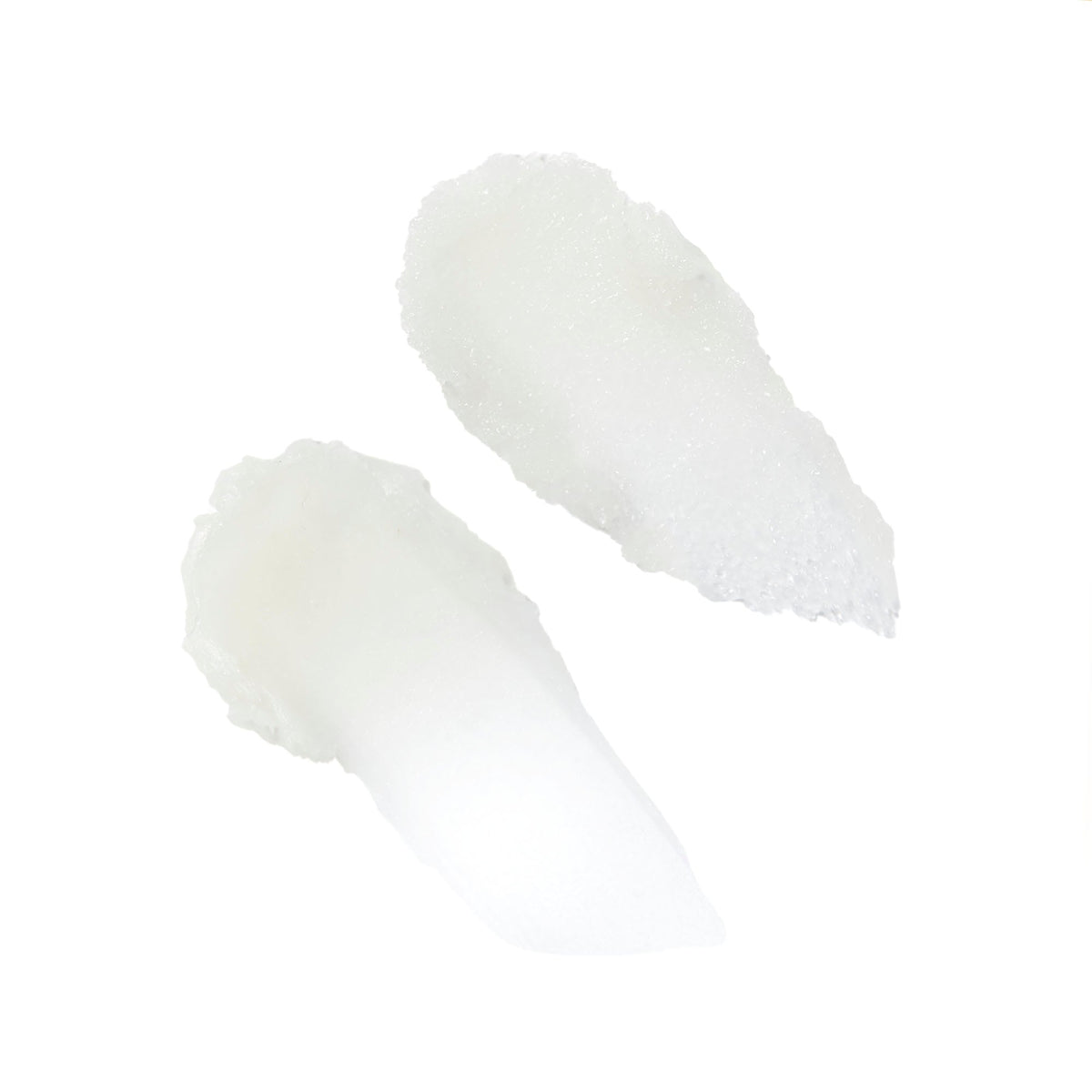 Birthday Cake Lip Care Duo + Lip Scrubber - NCLA Beauty