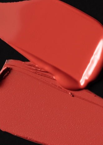 Bold Aspirations Liquid Lipstick - PDL Cosmetics