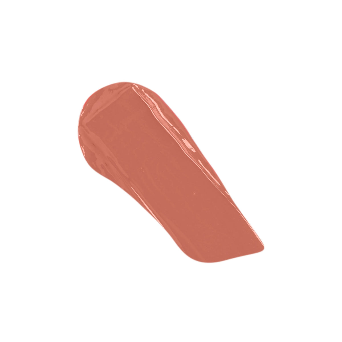 Bold Aspirations Liquid Lipstick - PDL Cosmetics