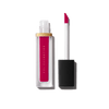 Bold Aspirations Liquid Lipstick - PDL Cosmetics