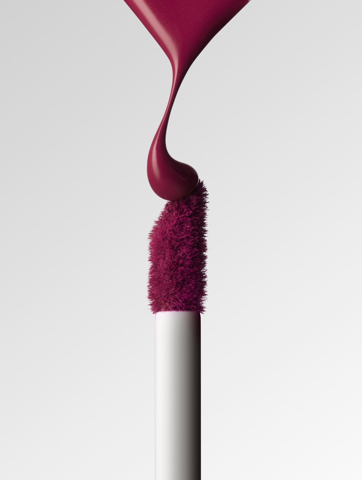 Bold Aspirations Liquid Lipstick - PDL Cosmetics