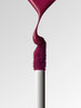 Bold Aspirations Liquid Lipstick - PDL Cosmetics