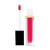 Bold Aspirations Liquid Lipstick - PDL Cosmetics