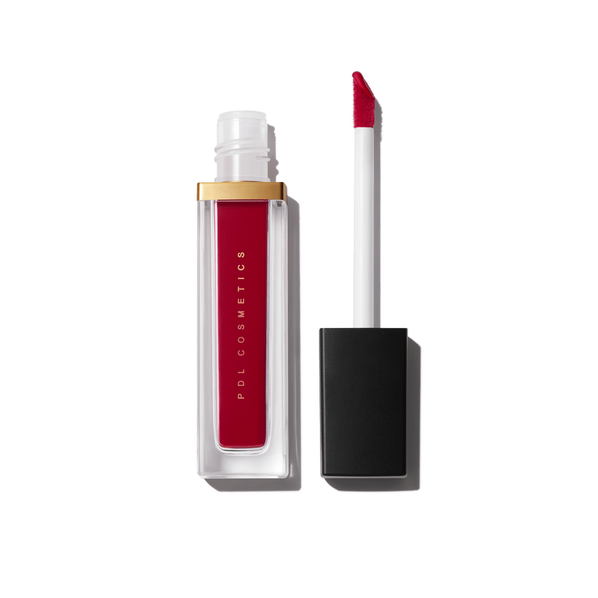 Bold Aspirations Liquid Lipstick - PDL Cosmetics