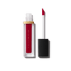 Bold Aspirations Liquid Lipstick - PDL Cosmetics
