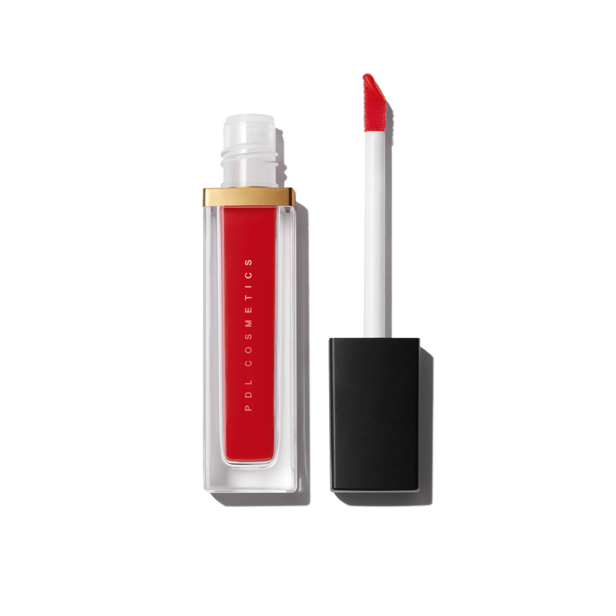 Bold Aspirations Liquid Lipstick - PDL Cosmetics