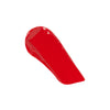 Bold Aspirations Liquid Lipstick - PDL Cosmetics