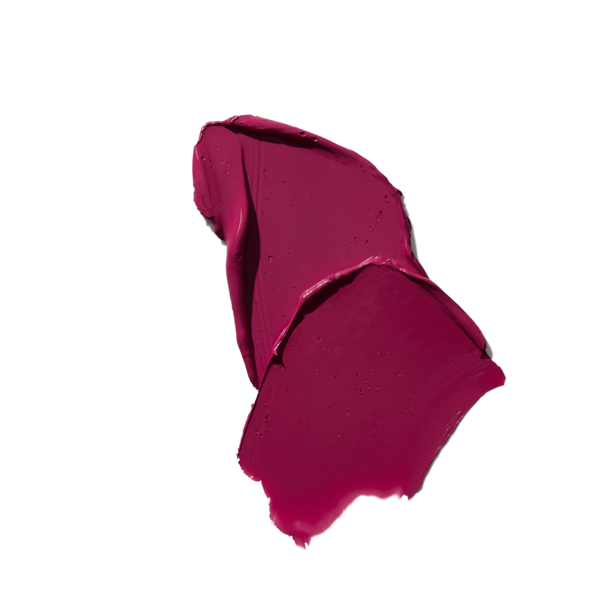 Bold Aspirations Liquid Lipstick - PDL Cosmetics