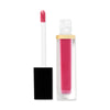 Bold Aspirations Liquid Lipstick - PDL Cosmetics