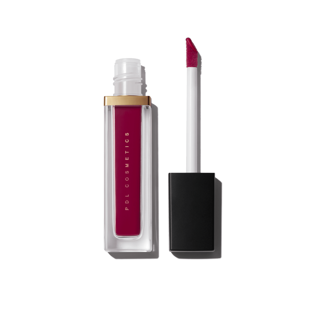Bold Aspirations Liquid Lipstick - PDL Cosmetics