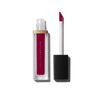 Bold Aspirations Liquid Lipstick - PDL Cosmetics