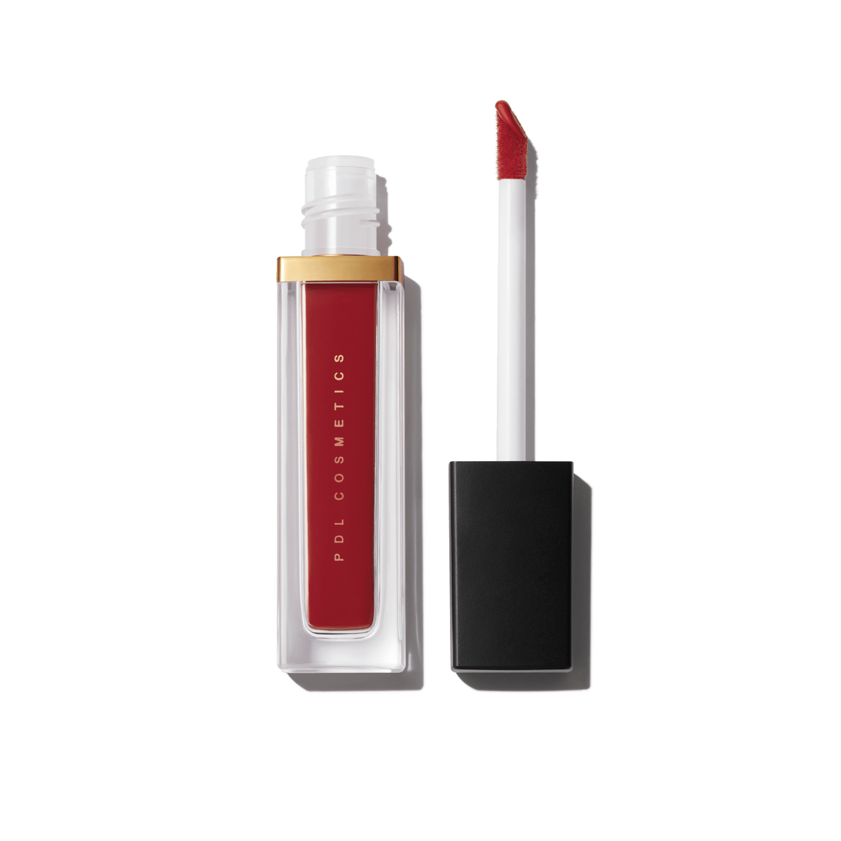 Bold Aspirations Liquid Lipstick - PDL Cosmetics