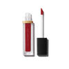 Bold Aspirations Liquid Lipstick - PDL Cosmetics