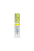 Botanical Serum Gentle Brightening Face Mist - Travel Size