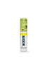 Botanical Serum Gentle Brightening Face Mist - Travel Size