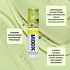 Botanical Serum Gentle Brightening Face Mist - Travel Size