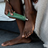 Bottom Up Foot Cream - Koba Skincare