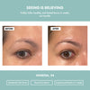 Eye Brow Serum