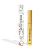 Eye Brow Serum