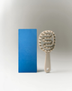 The Scalp Massager