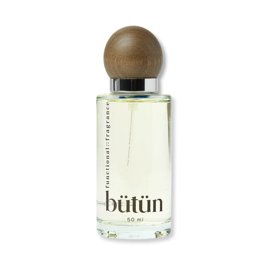 Hammam Functional Fragrance