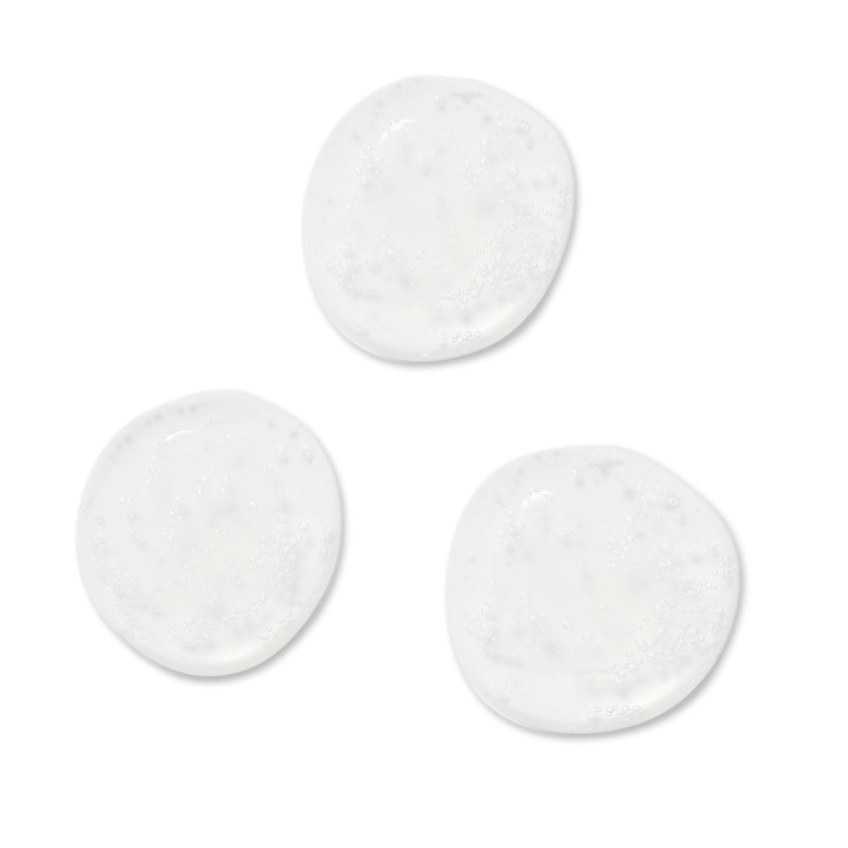 Canvas Gentle Detox Cleansing Gel - Thirteen LuneSkincare < Cleansers < Face Wash & CleansersDezi SkinDEZSKI-50329-GEL150 mLThis refreshing gel-based formula removes dirt, oil, impurities, makeup as the perfect second step to a double cleanse routine.