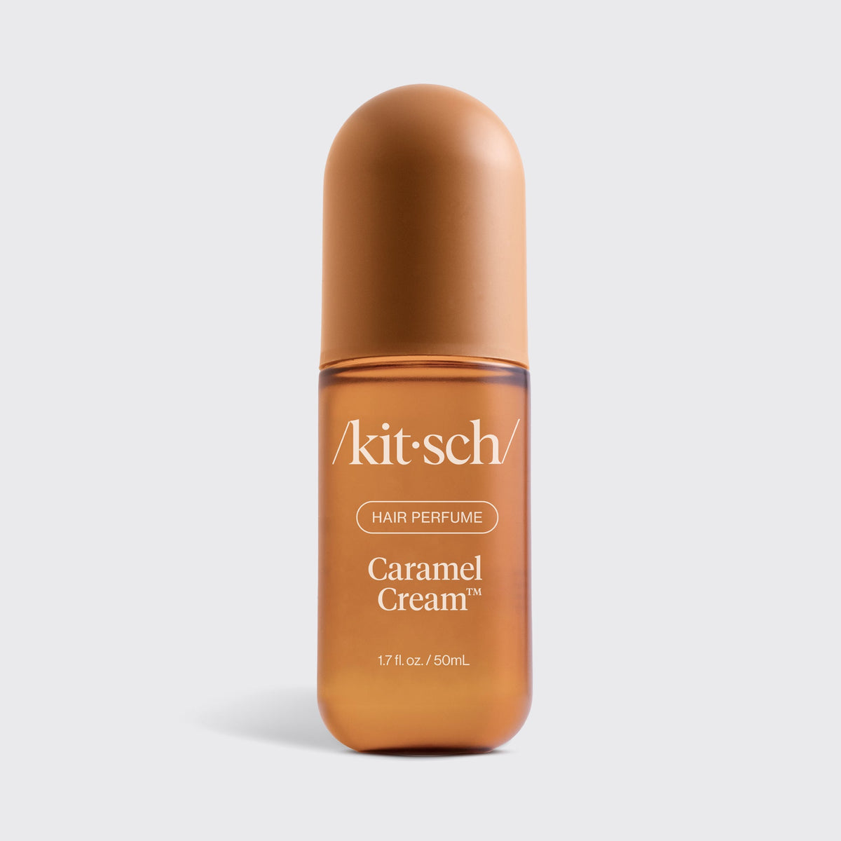 Caramel Cream Hair & Body Perfume Mist - Thirteen LuneFragrance + BodyKITSCHKITSCH-70306-CARCaramel Cream Hair & Body Perfume Mist