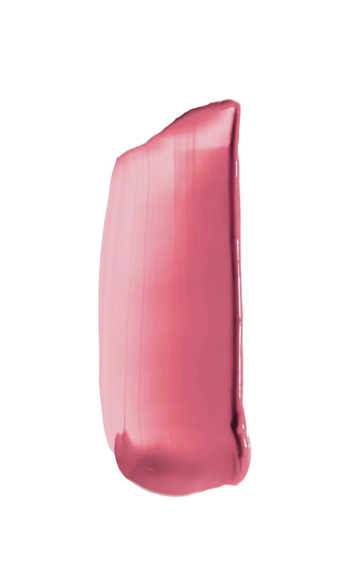 LIPID Hydrating Lip Oil - Pseudo Labs