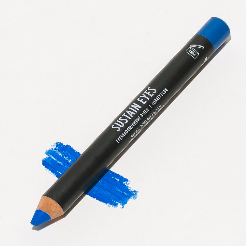 Sustain Eyeshadow Pencil