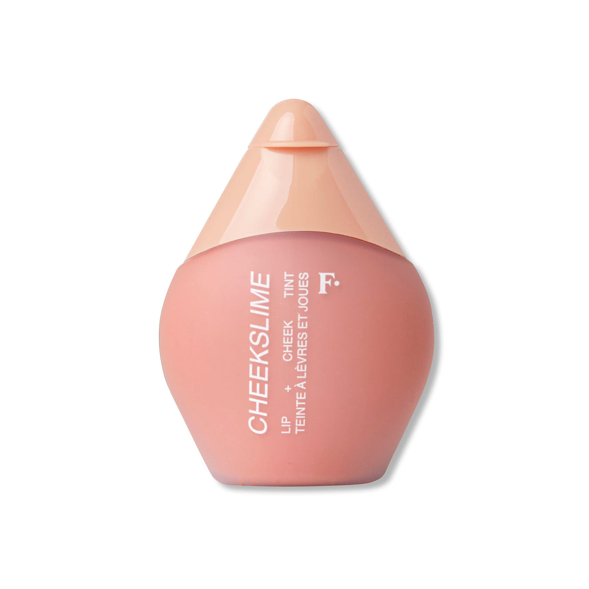 Cheekslime 2.0 Lip + Cheek Tint - Freck Beauty