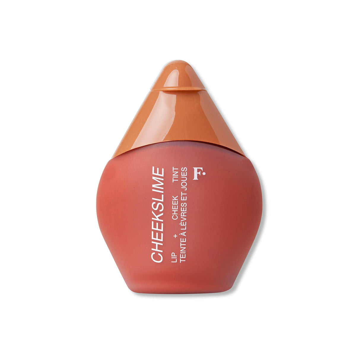 Cheekslime 2.0 Lip + Cheek Tint - Freck Beauty