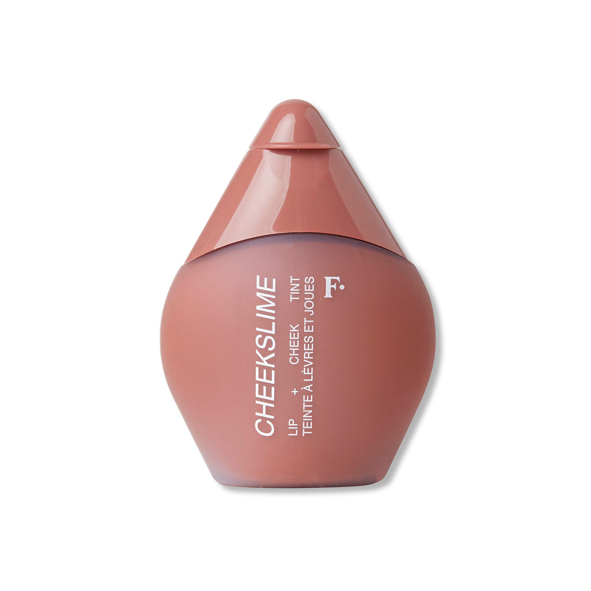 Cheekslime 2.0 Lip + Cheek Tint - Freck Beauty