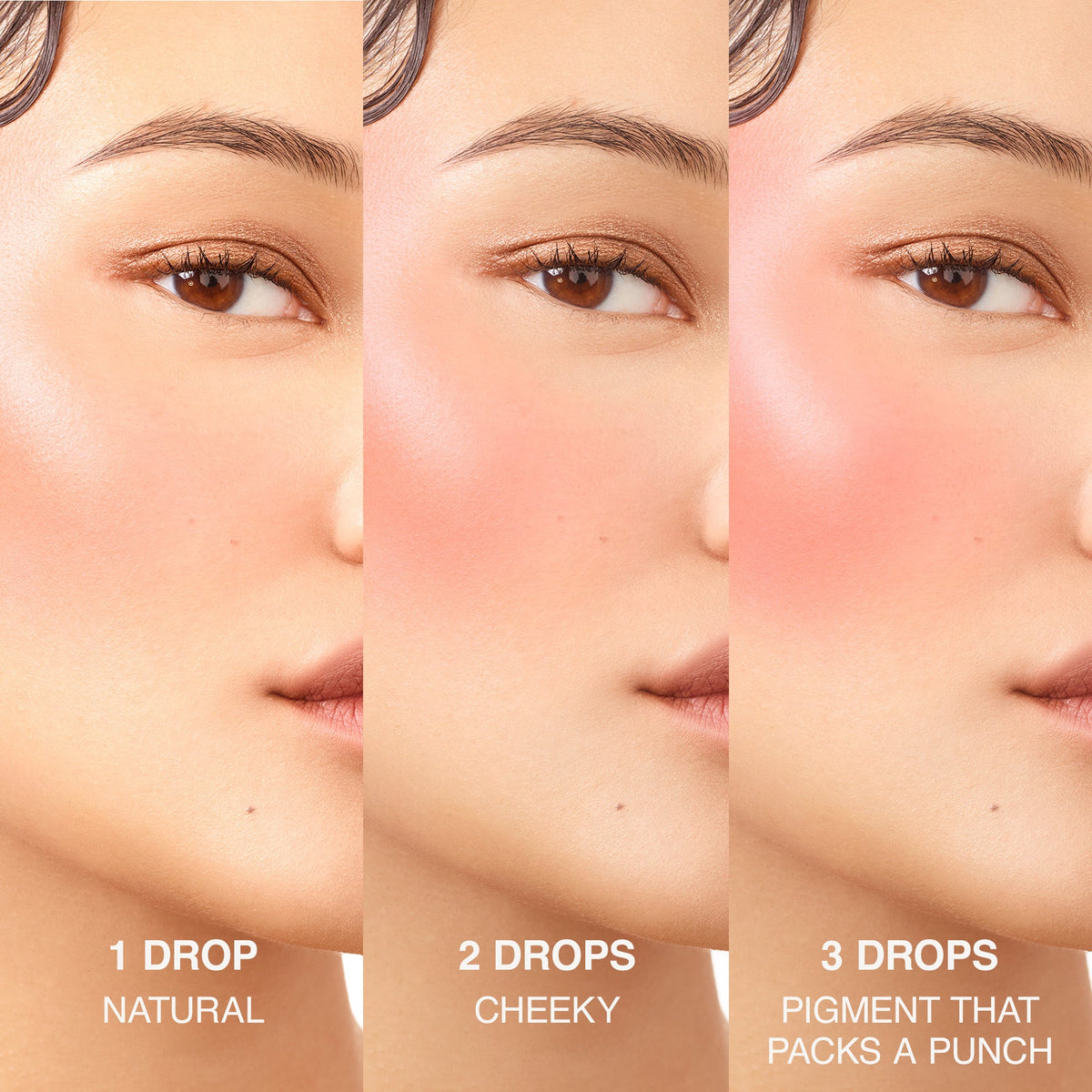 Cheekslime 2.0 Lip + Cheek Tint - Freck Beauty