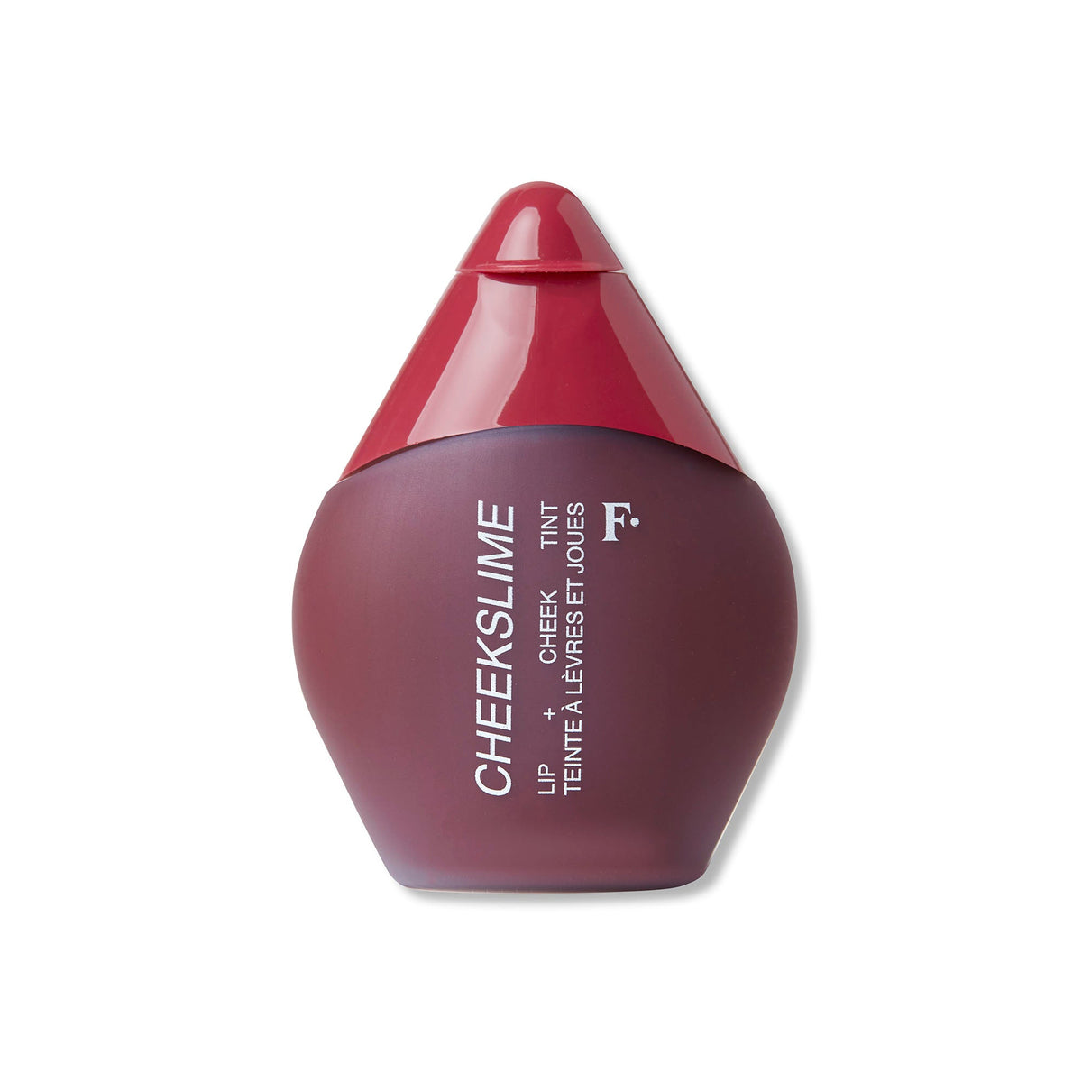 Cheekslime 2.0 Lip + Cheek Tint - Freck Beauty