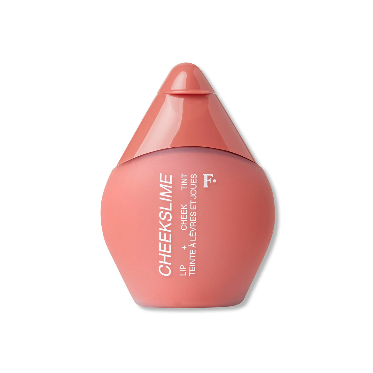 Cheekslime 2.0 Lip + Cheek Tint - Freck Beauty