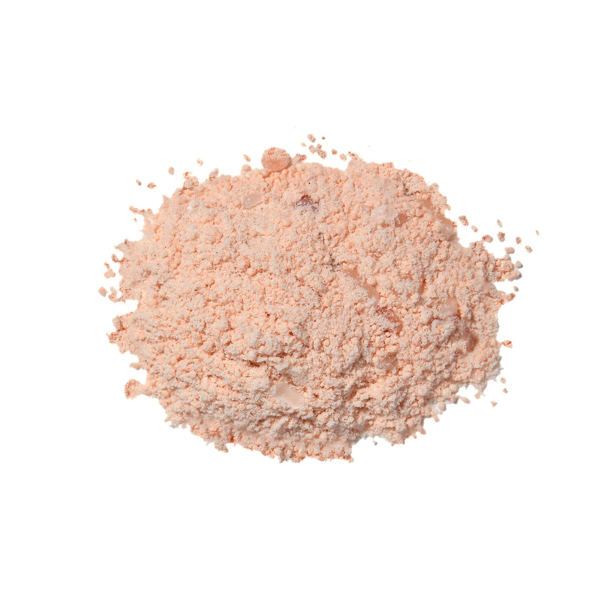 Chill Me Out - Bath Soak - Chillhouse