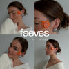 Clarifying LED Patch - FAEVES BY CELESTE