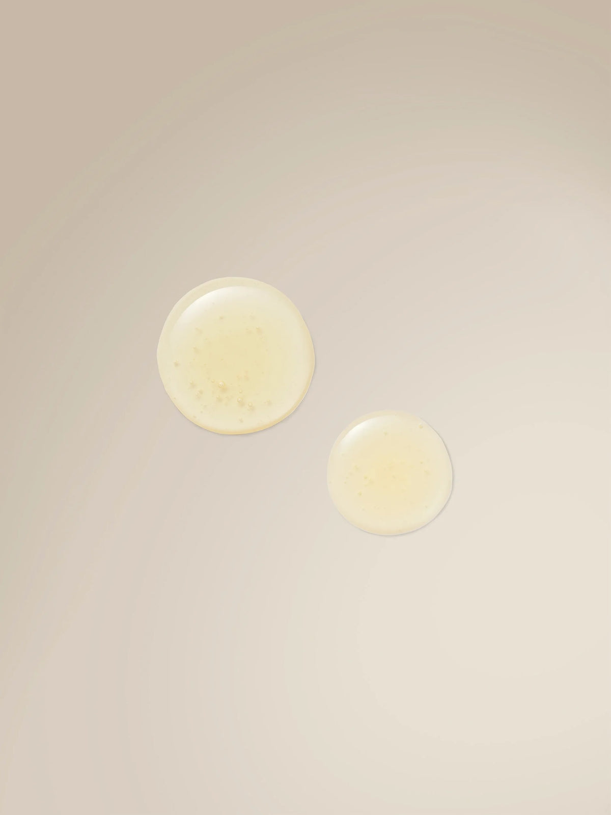 Manuka Cleanser
