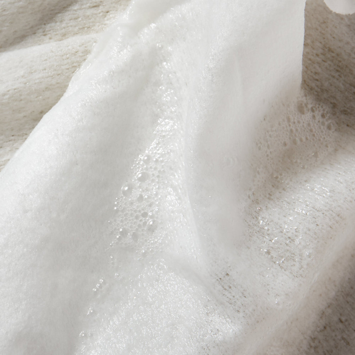 Cleansing Wipes - Loved01