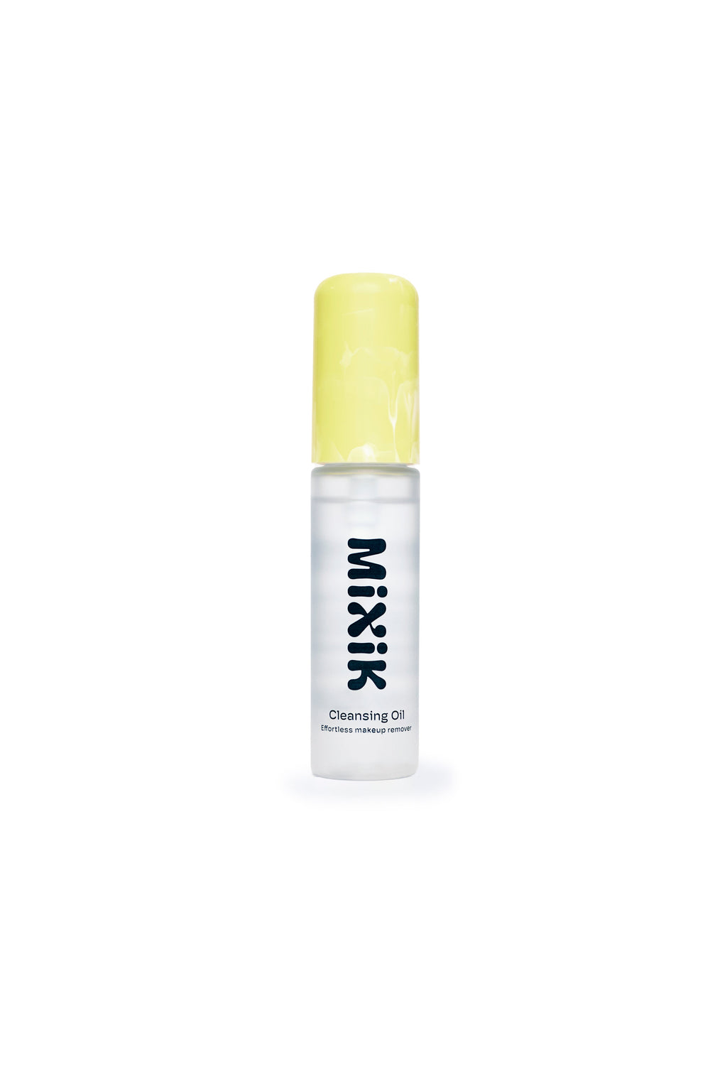 Cleansing Oil Effortless Makeup Remover Mist - Travel Size