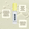 Cleansing Oil Effortless Makeup Remover Mist - Travel Size