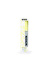 Cleansing Oil Effortless Makeup Remover Mist - Travel Size