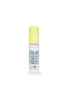 Cleansing Oil Effortless Makeup Remover Mist - Travel Size