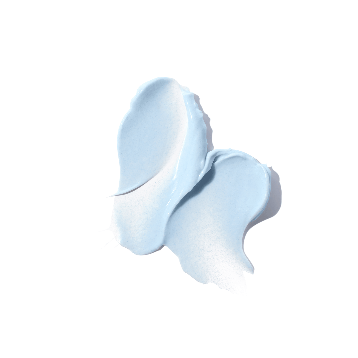 Coffee Fix Peptide Eye Cream - Sweet July Skin