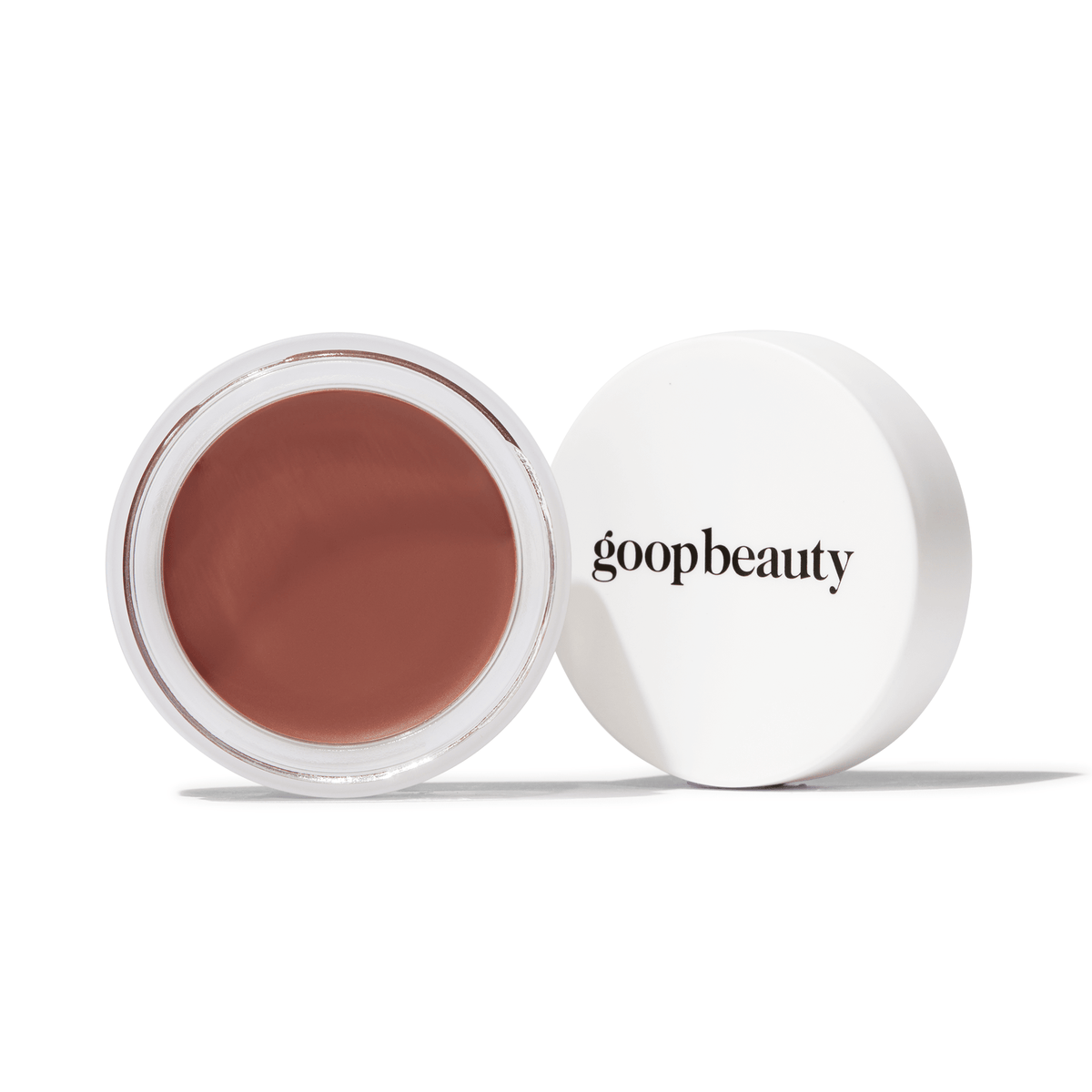 Colorblur Glow Balm - goop beauty