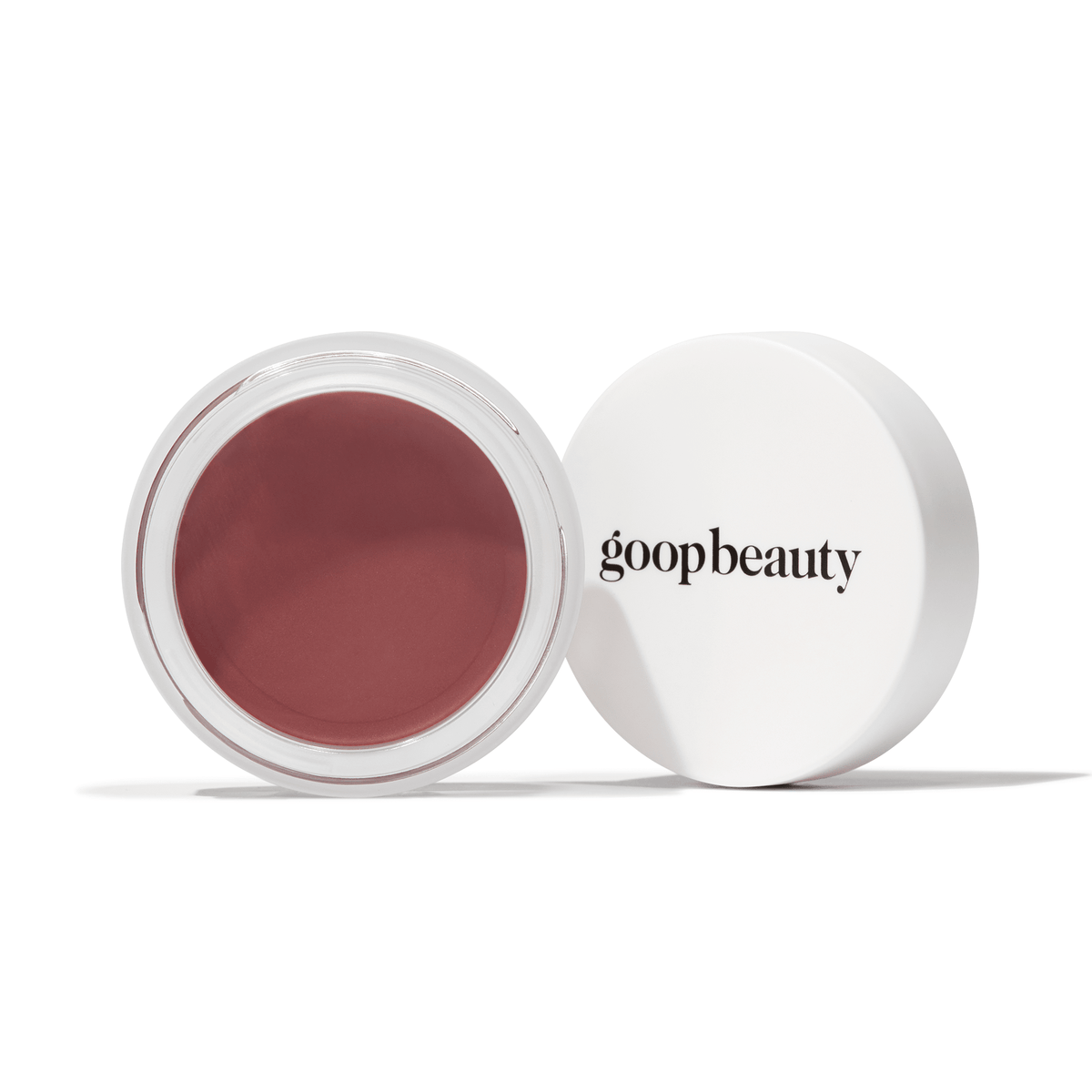 Colorblur Glow Balm - goop beauty