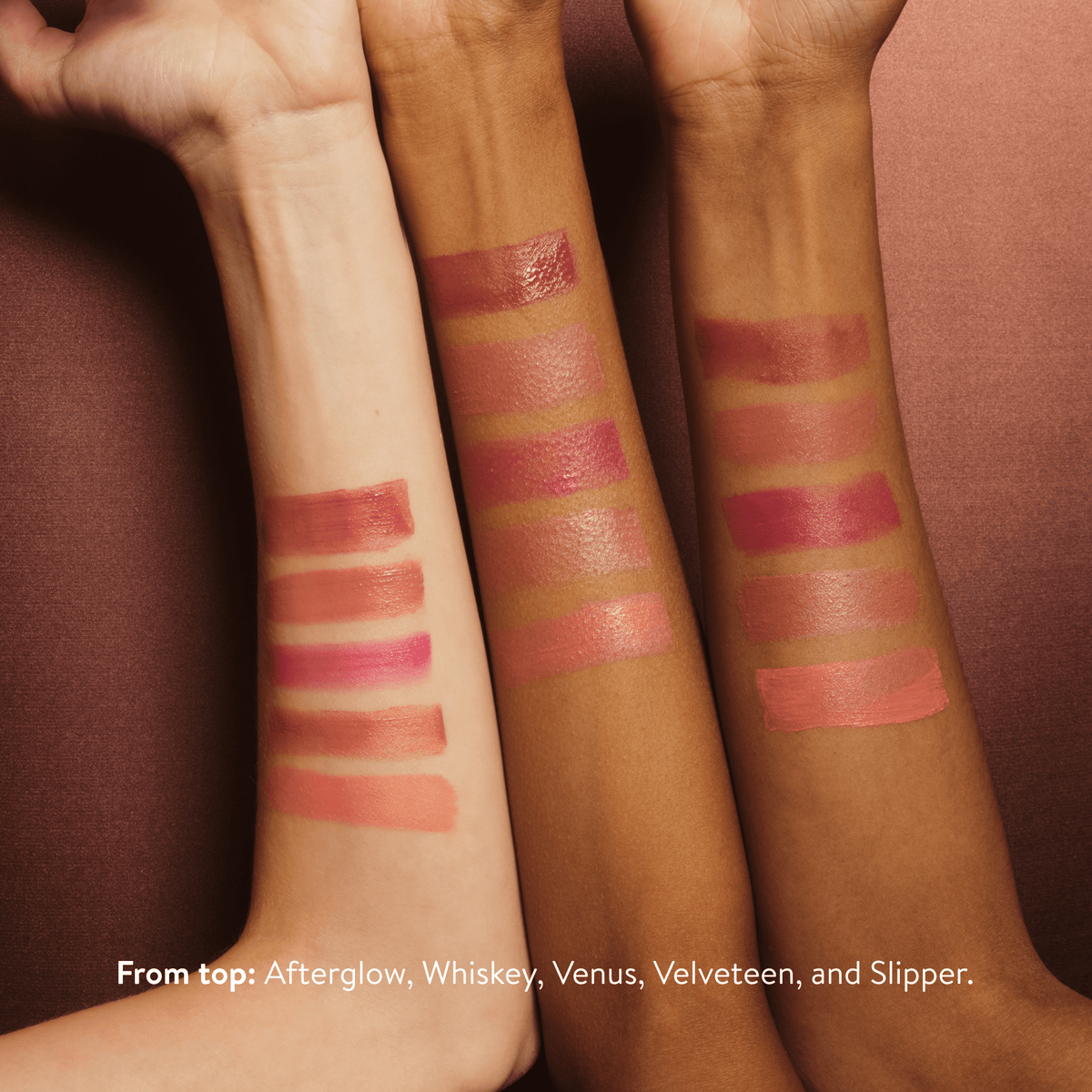 Colorblur Glow Balm - goop beauty