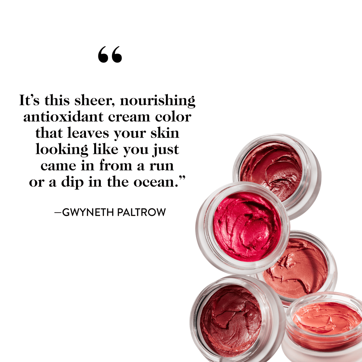 Colorblur Glow Balm - goop beauty
