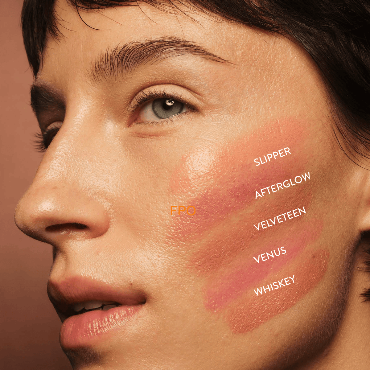 Colorblur Glow Balm - goop beauty
