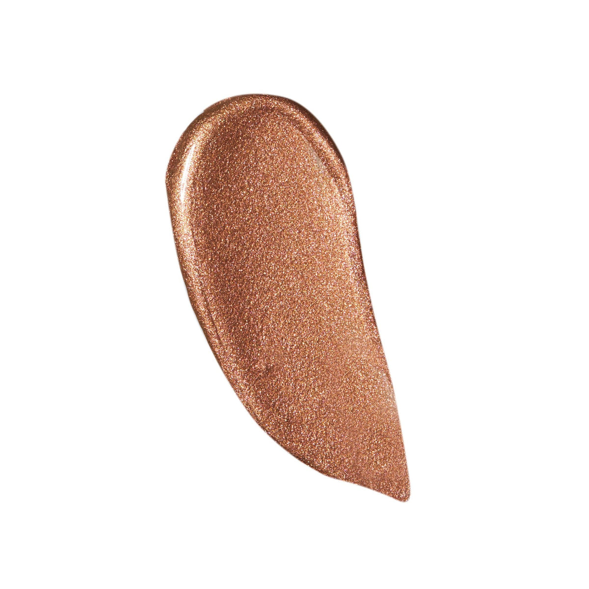 Colorfix Foils for Eyes, Lips & Cheeks - Danessa Myricks Beauty